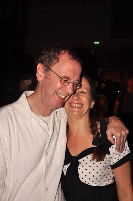 min 2012 10 28 vitry 349